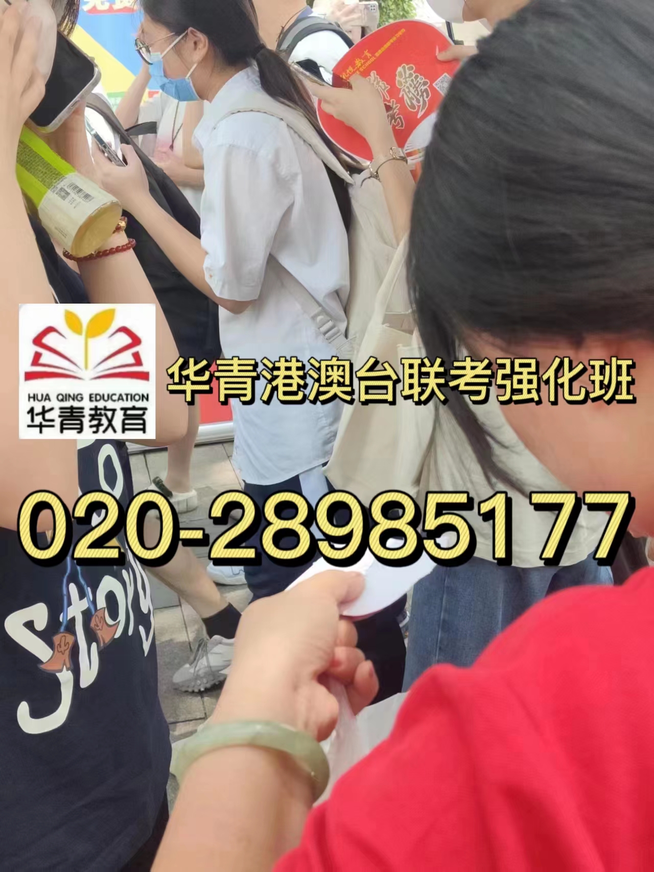 全国联考结束后，如何进行成绩查询和志愿填报？