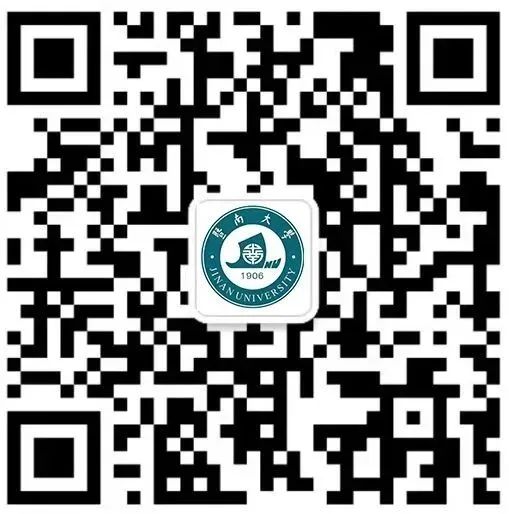 港澳台联考历年分数线整理！助力联考生志愿填报