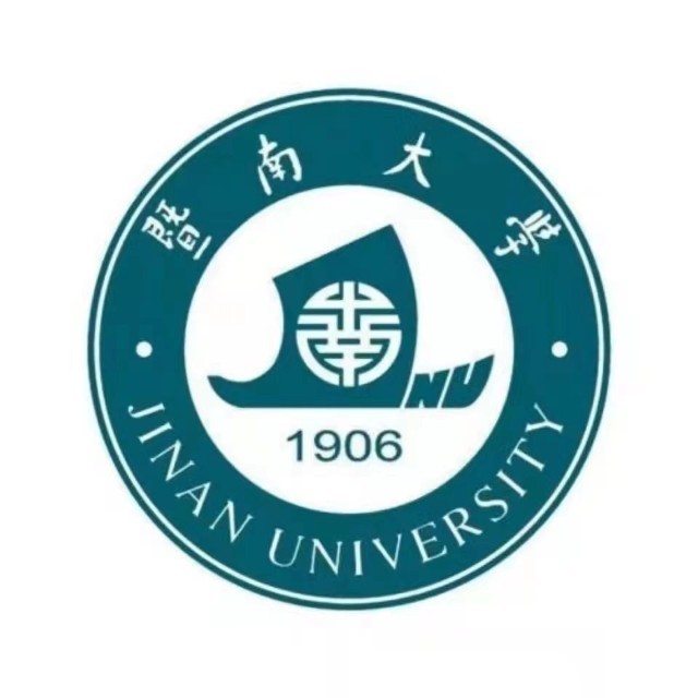 港澳台生必看！通过联考可申请的香港的大学介绍！