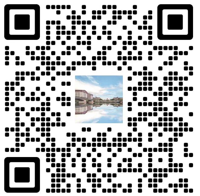 华兴港澳台侨联考学校：  211真的不值得我们考虑吗？