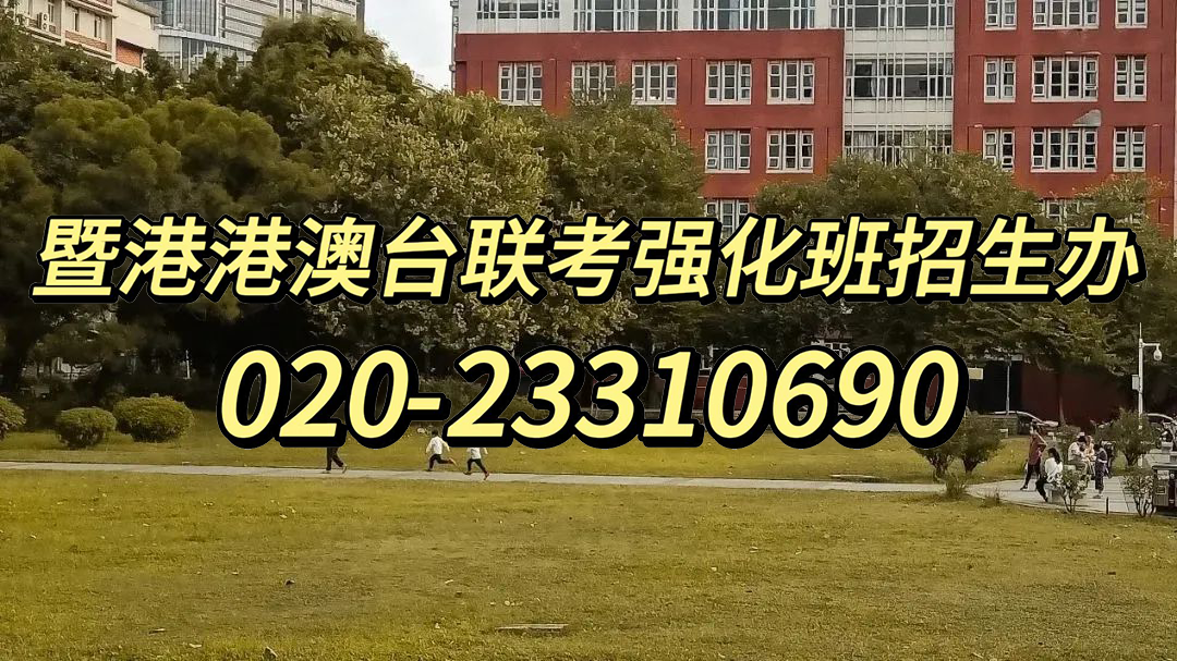 a89e26af1356c690f3c81273b60cd5c.jpg