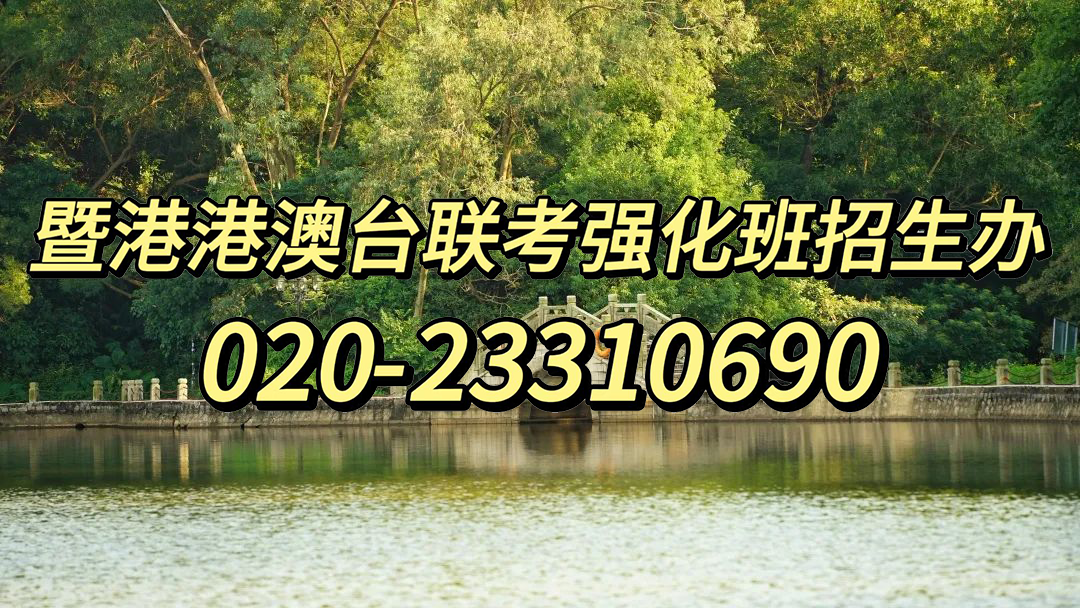 bd72e5aa8e0c589a9c437d1bca3f822.jpg