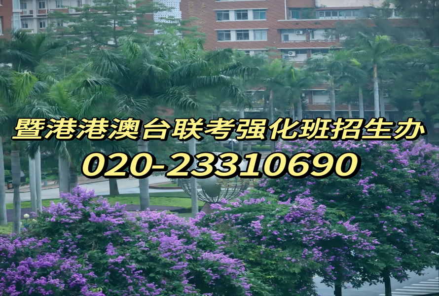 d6d837ef9ca9f5d08368c72747afc1a.jpg