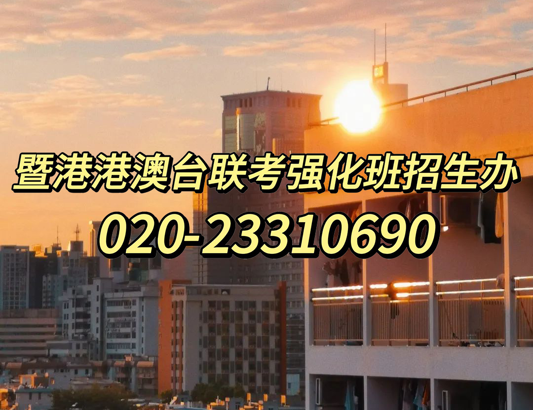 4b473da9fb5107ff417b8055fb28c10.jpg