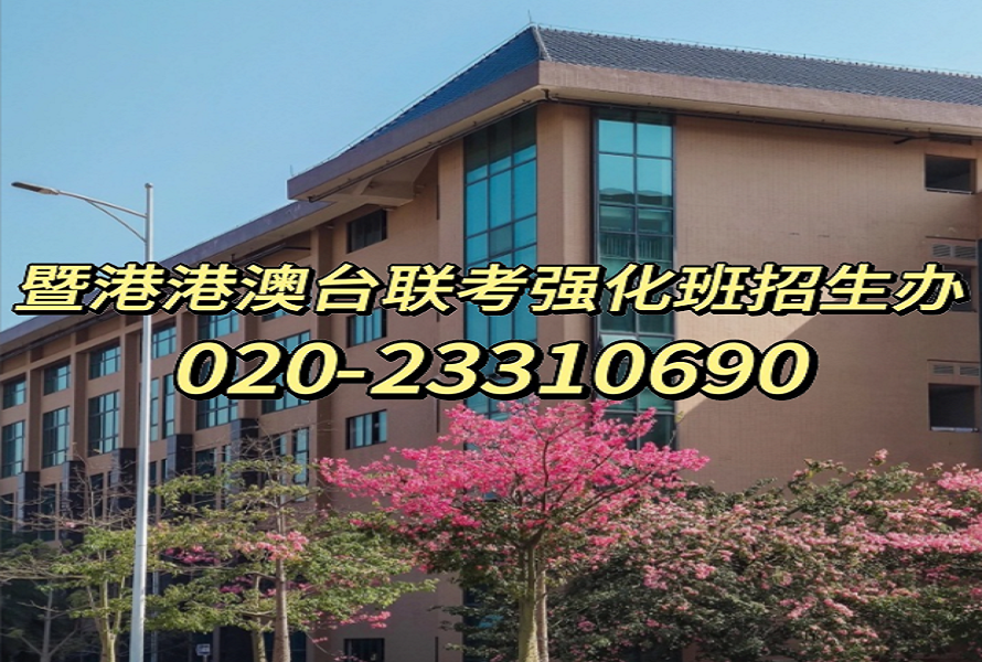 b07a55be549429900f3049d3a4ec2a2.jpg