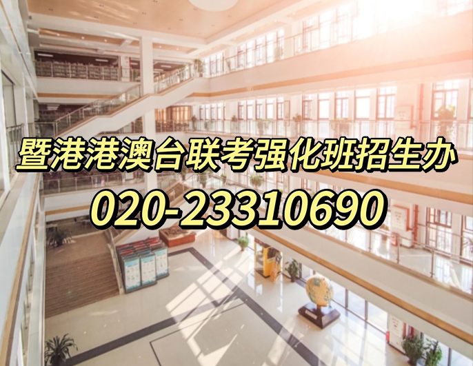 58abd87a3c3d4662316660d945eb5e4.jpg