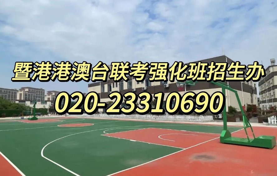 3168b4110efbd131d476652e988d068.jpg