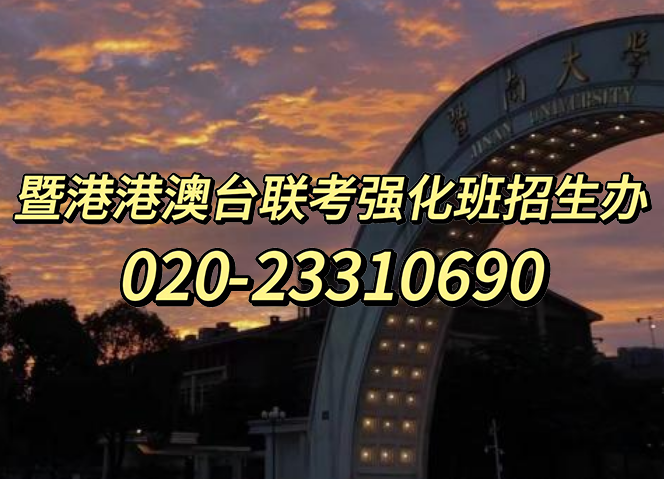 12d04bdfb9fa0ec85edf14209973b00.jpg