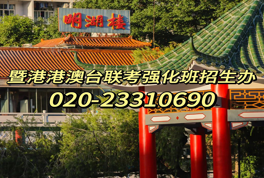 ec228ffc8cea39d56586be9b50fcf6c.jpg