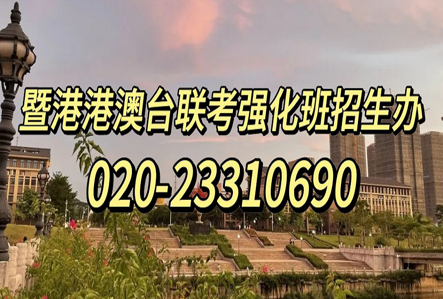 e67bd05ca3e4f723d35b17984b1174c.jpg