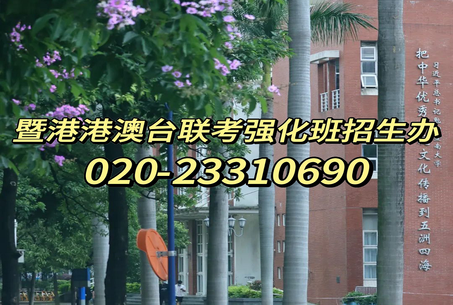 12d04bdfb9fa0ec85edf14209973b00.jpg