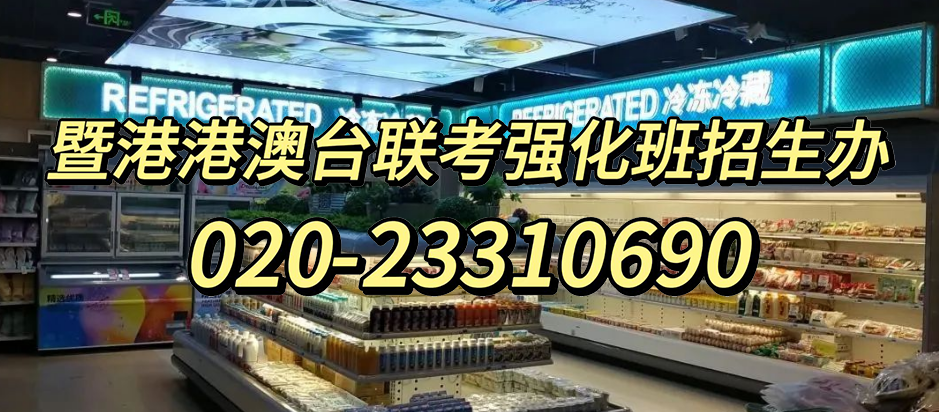 bd72e5aa8e0c589a9c437d1bca3f822.jpg