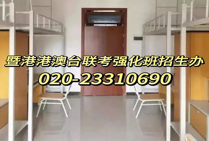 ec228ffc8cea39d56586be9b50fcf6c.jpg