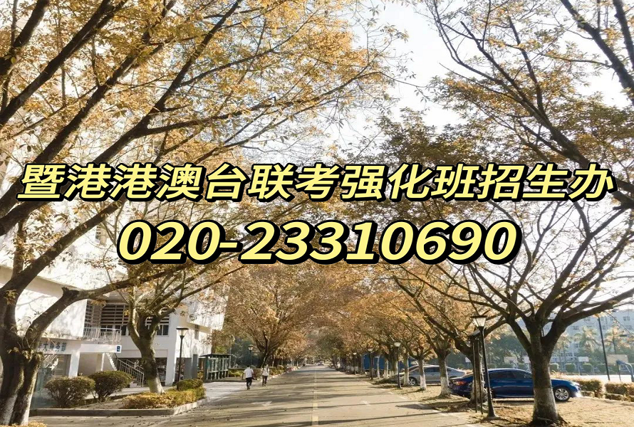 bd72e5aa8e0c589a9c437d1bca3f822.jpg