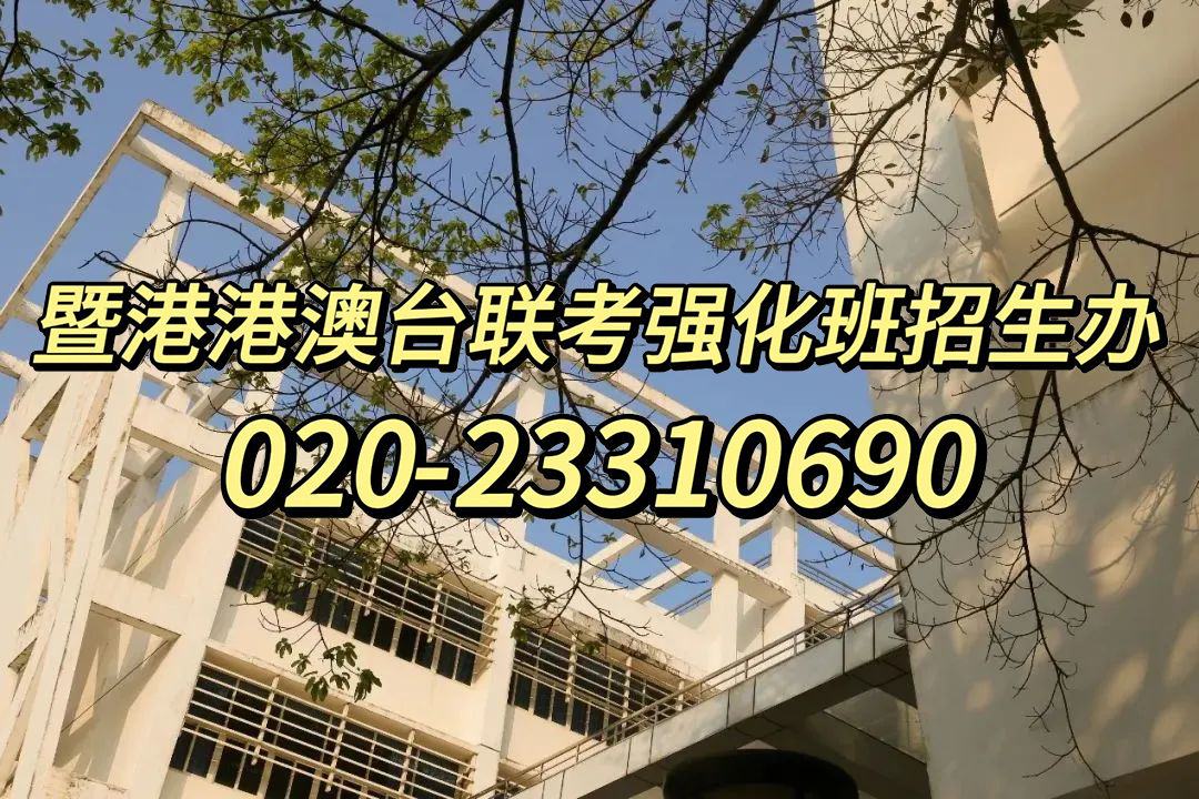 591023ddc7d0d00e62ada1bc99dc841.jpg