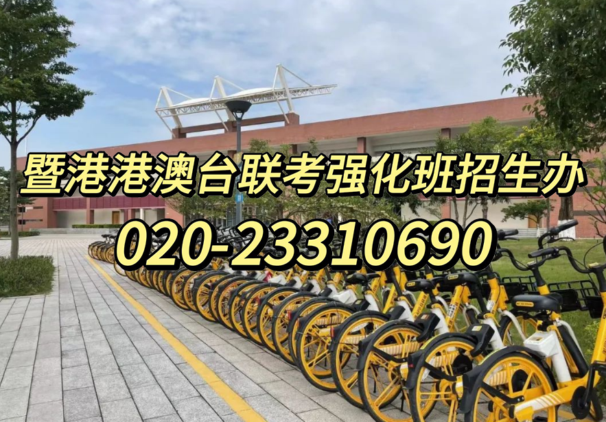 1a3b8acaf98b6fe1318ccabea475c79.jpg
