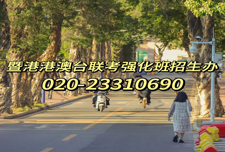 cd3fbff21f1961afc32474e1b70b3e2.jpg