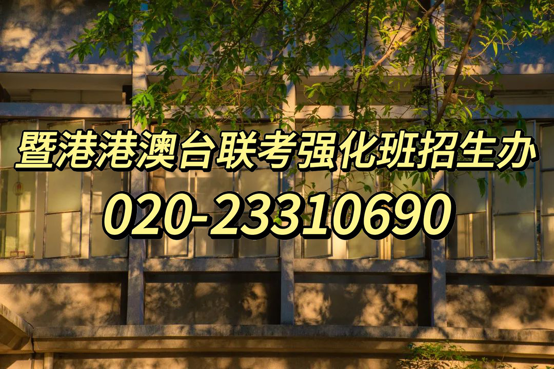 a89e26af1356c690f3c81273b60cd5c.jpg