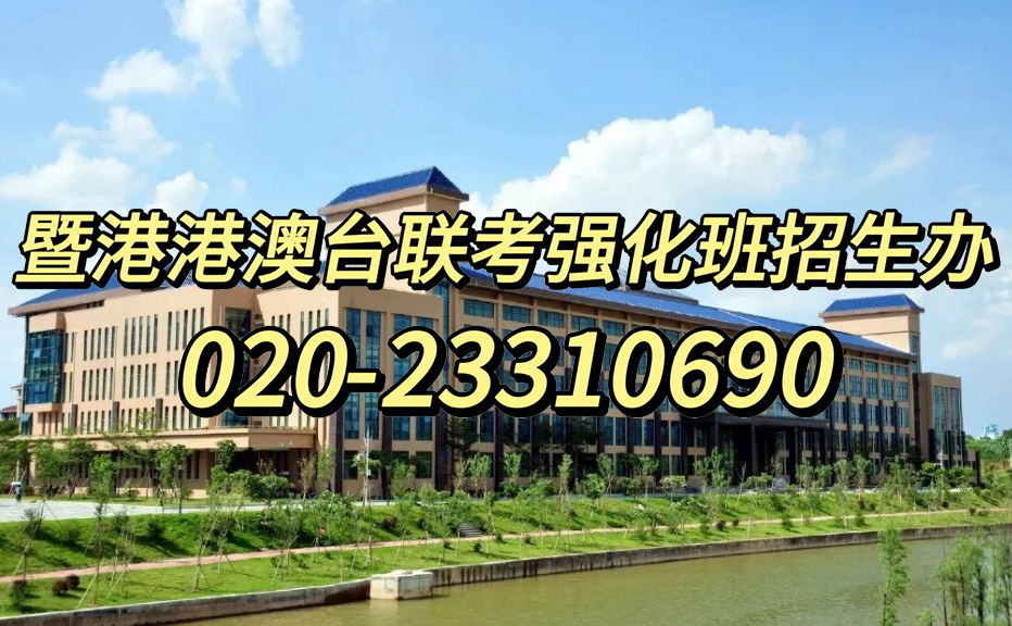 cd3fbff21f1961afc32474e1b70b3e2.jpg