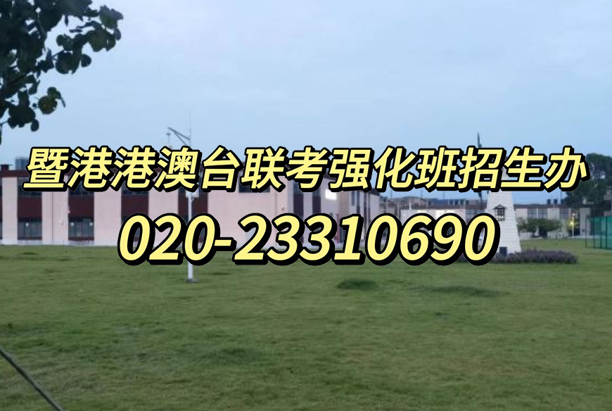 7e7d151c55522fc80a938d5ec5cf291.jpg