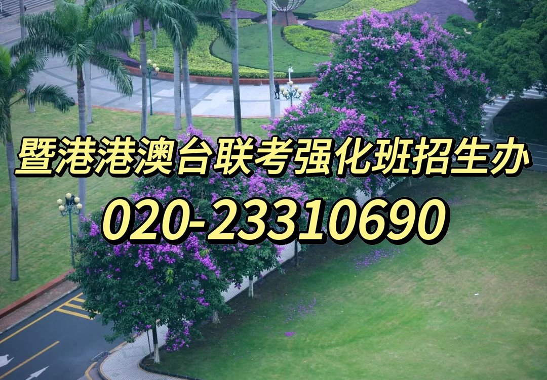 12d04bdfb9fa0ec85edf14209973b00.jpg