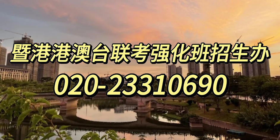 cd3fbff21f1961afc32474e1b70b3e2.jpg