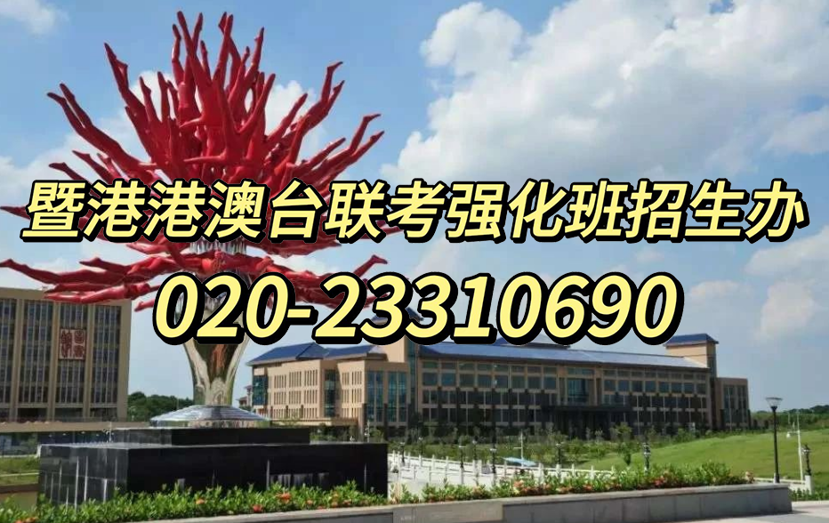 12d04bdfb9fa0ec85edf14209973b00.jpg