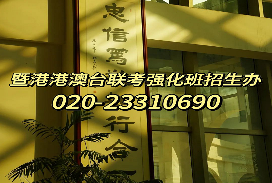 d93e9ce2ceb209069ac8cf8ba912fb1.jpg