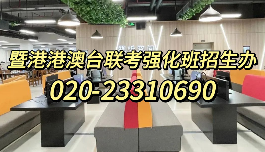 d6d837ef9ca9f5d08368c72747afc1a.jpg