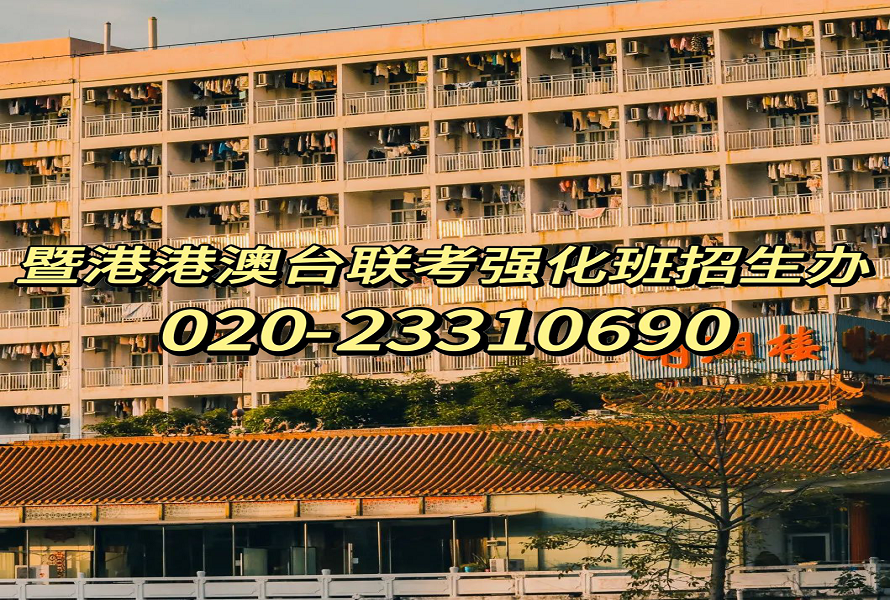 af67a188f83ad6b5fe2b429206d7995.jpg
