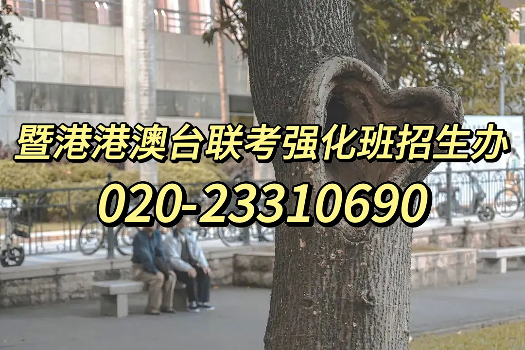 7e7d151c55522fc80a938d5ec5cf291.jpg
