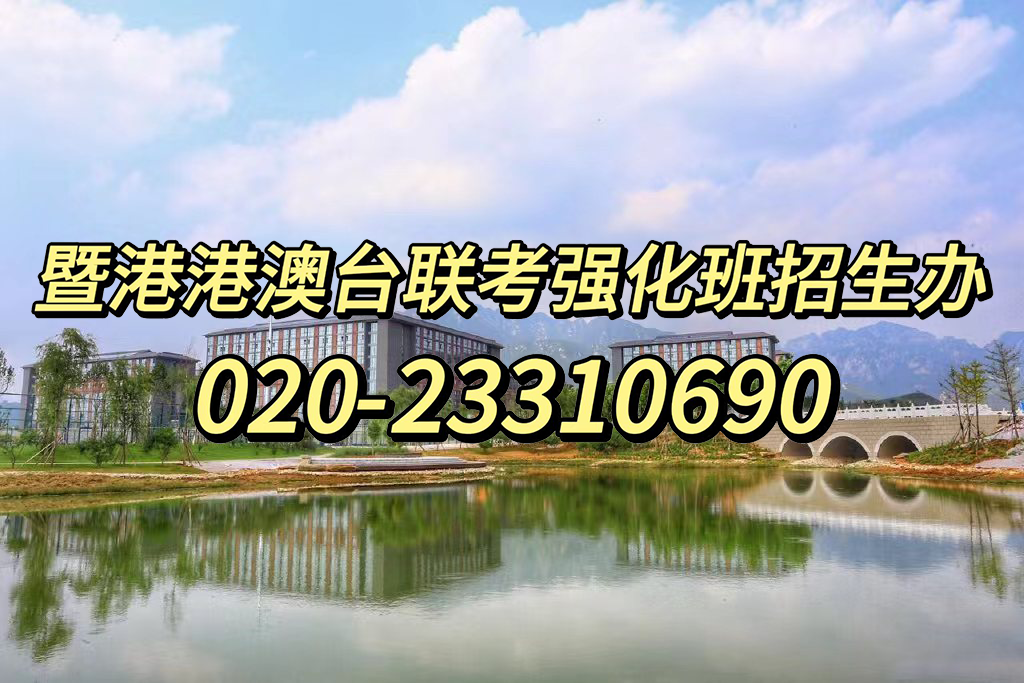 7e7d151c55522fc80a938d5ec5cf291.jpg