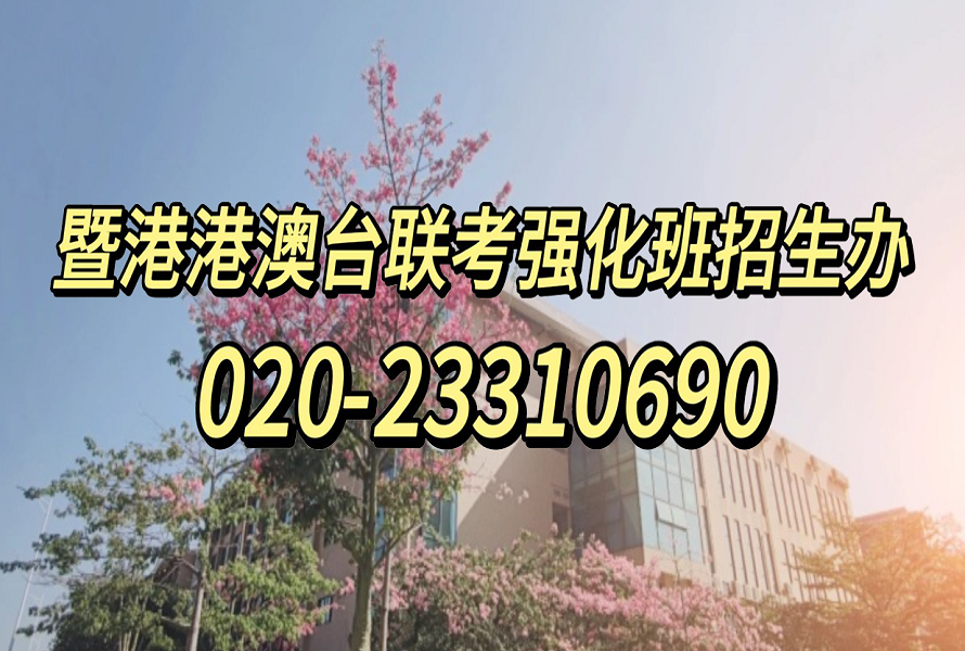d93e9ce2ceb209069ac8cf8ba912fb1.jpg
