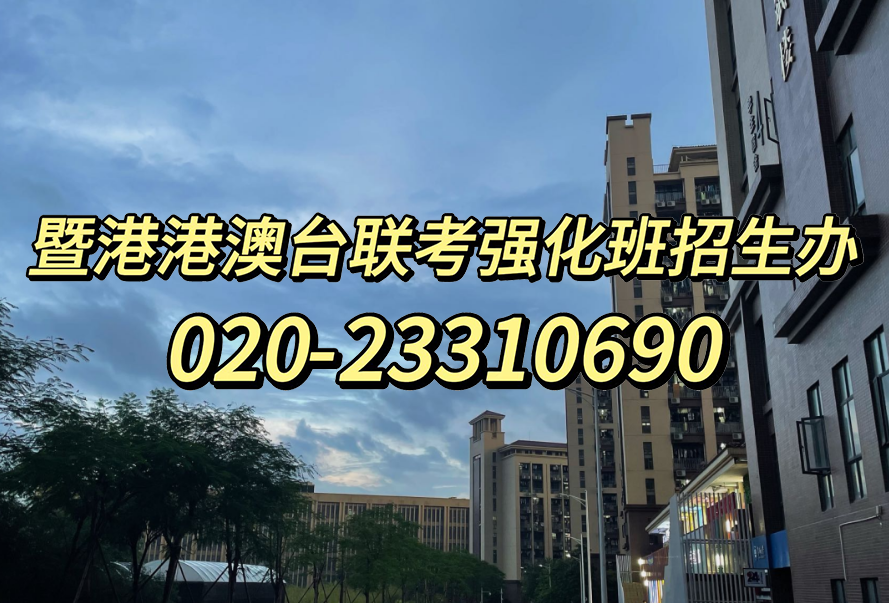 7e7d151c55522fc80a938d5ec5cf291.jpg