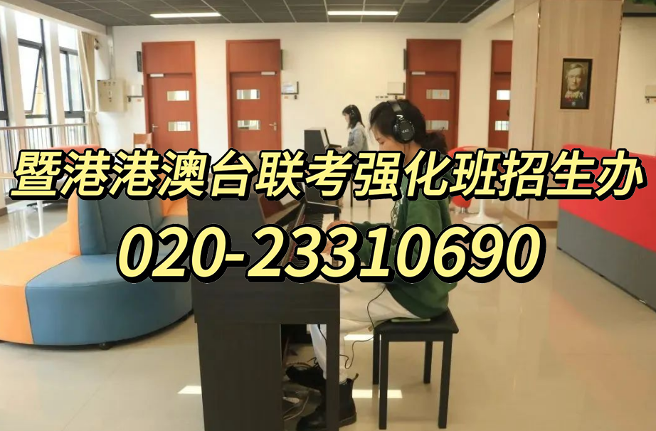 e67bd05ca3e4f723d35b17984b1174c.jpg
