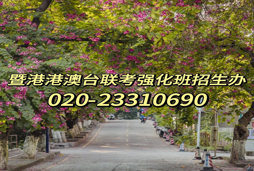 ec228ffc8cea39d56586be9b50fcf6c.jpg