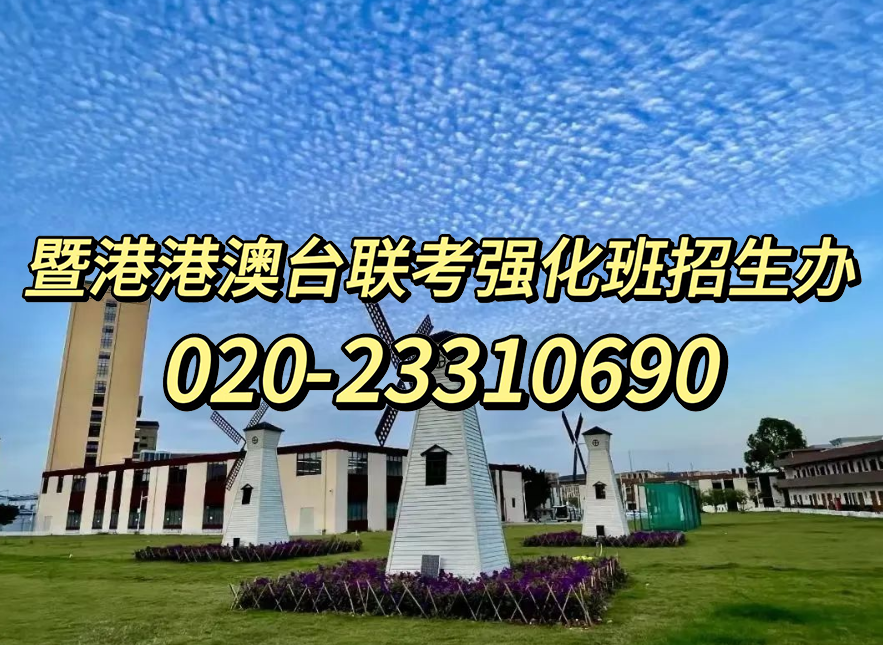 7e7d151c55522fc80a938d5ec5cf291.jpg