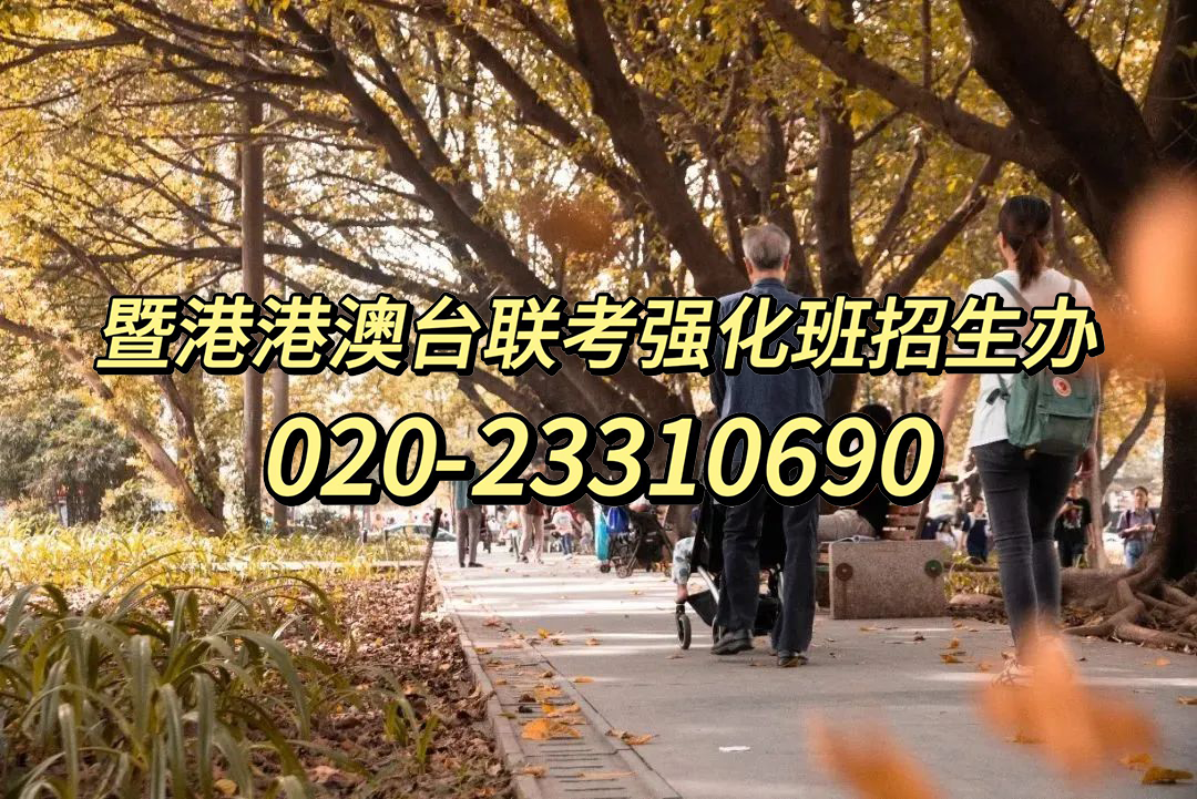 7e7d151c55522fc80a938d5ec5cf291.jpg