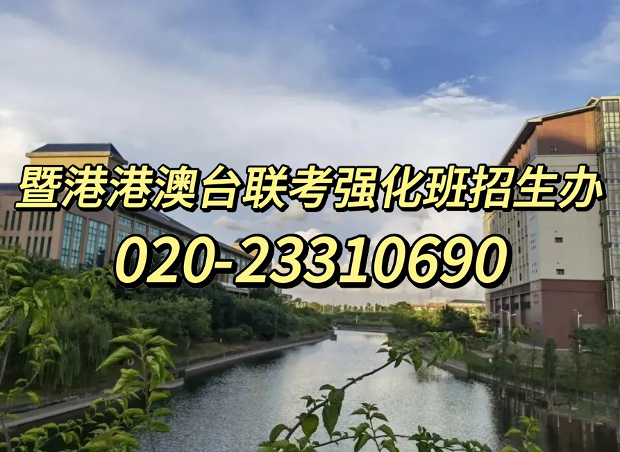 12d04bdfb9fa0ec85edf14209973b00.jpg