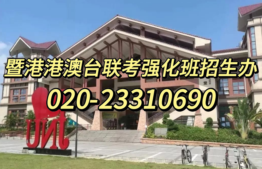af67a188f83ad6b5fe2b429206d7995.jpg