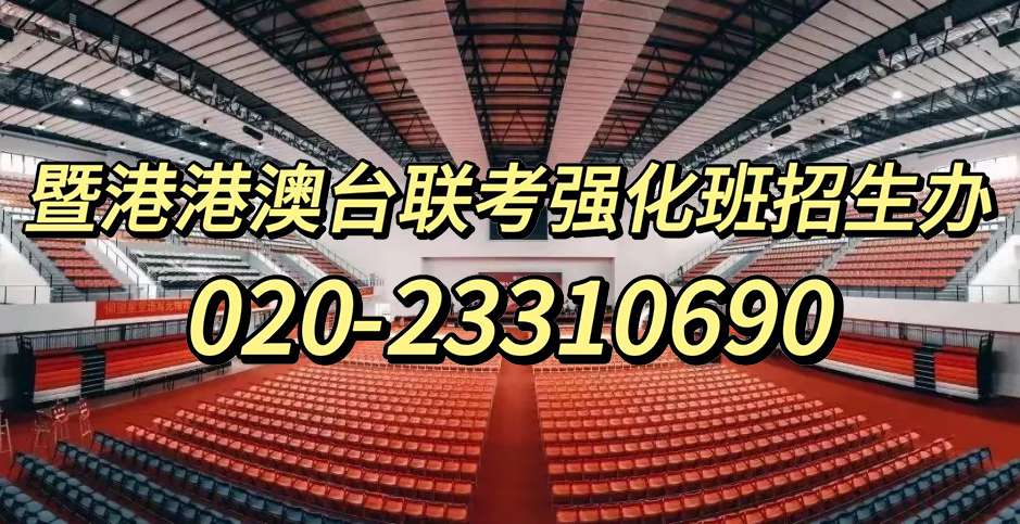 d93e9ce2ceb209069ac8cf8ba912fb1.jpg