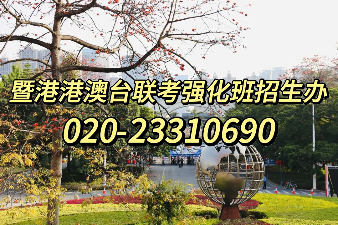 b3bf59fb8681fef430f253fcaae5f83.jpg