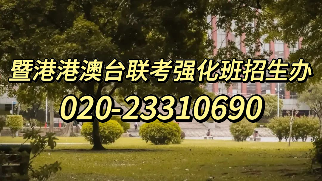 36aef6950f6251126ea081307762897.jpg