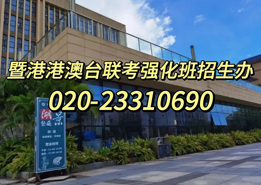 db9cbae9f6549e6242d589f47b0093c.jpg