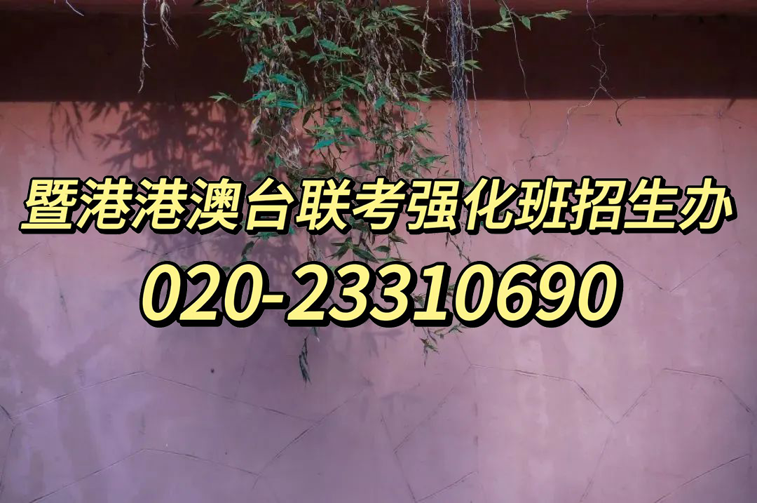 1a3b8acaf98b6fe1318ccabea475c79.jpg