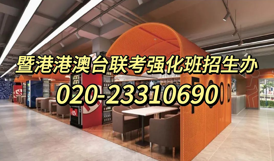 7e7d151c55522fc80a938d5ec5cf291.jpg