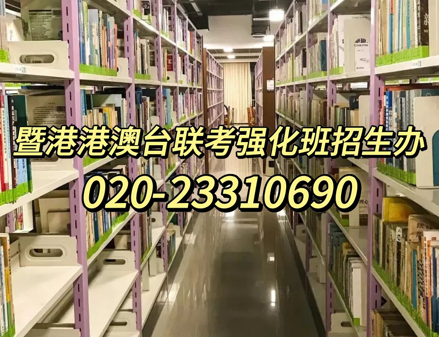 19fbabfdc052a23b4609504d979ddaa.jpg