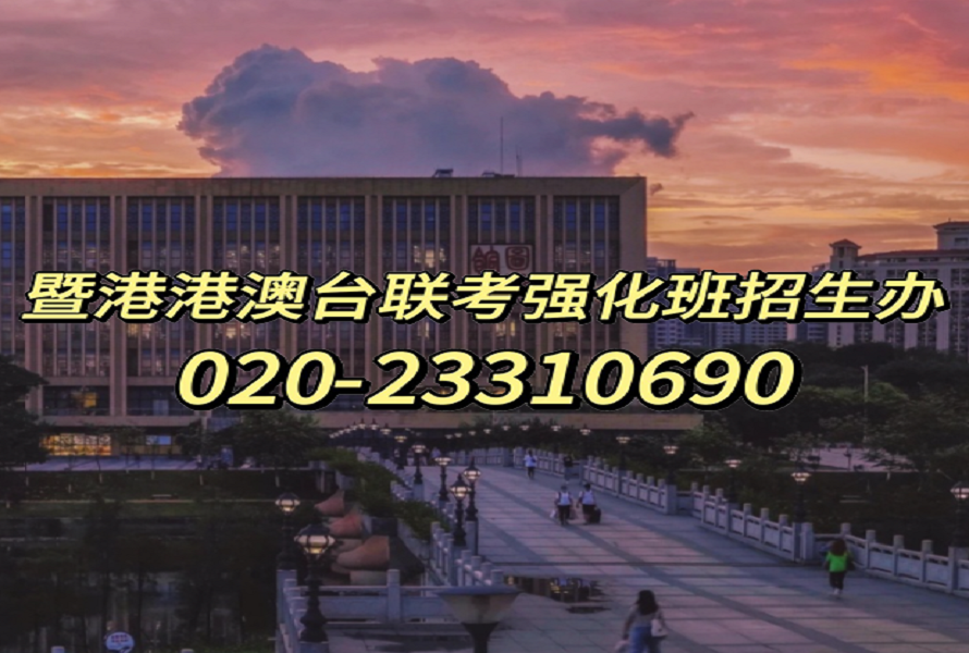 7e7d151c55522fc80a938d5ec5cf291.jpg