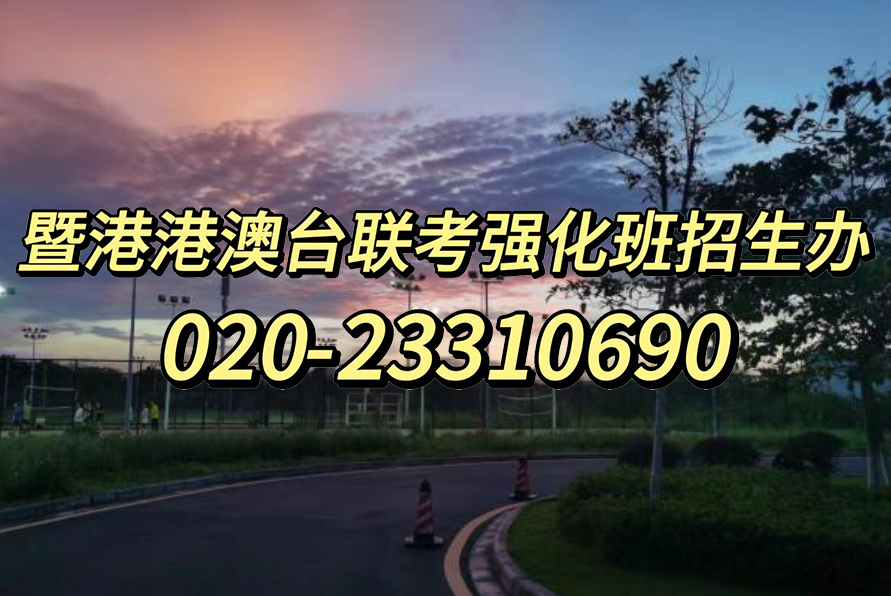 c250bbe636bd49c6f342bb235470a86.jpg