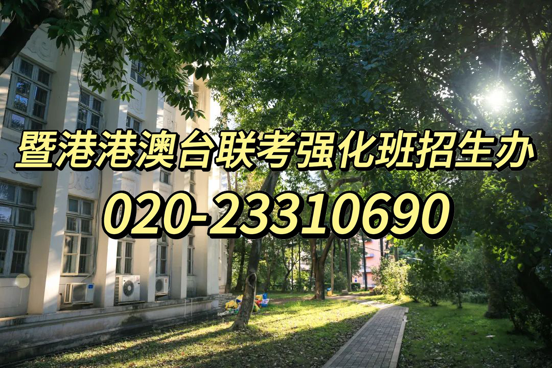 3ebe31b9c51b0c56eceb55b7994ee67.jpg